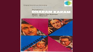 Download lagu Tu Kahan Gayee Thi mp3