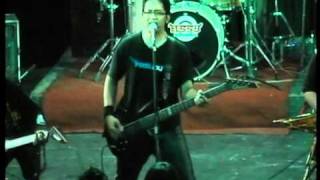 Download lagu METALLIC ASS - Metal Itu Cinta mp3