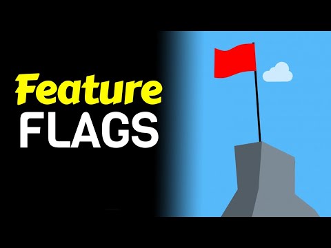 What is a Feature Flag in Software and Why Is It Useful?