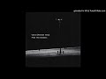 Cyrus (Random Trio) - The Watcher