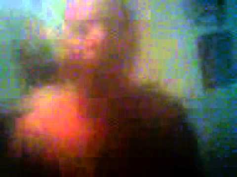 Go dumb DROC bloody ant and hooks