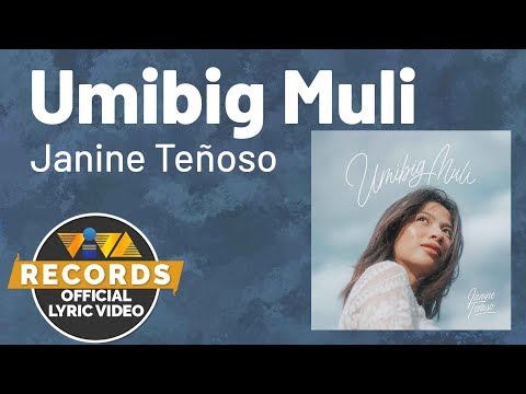 {Umibig Muli} {Umibig Muli} Best Songs