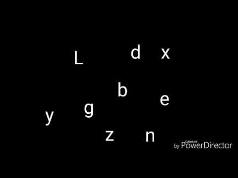 zVenerxble vs DEXMAN (v7_sadiic) edit by zLegxnd