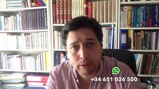 Nuestras propuestas de democracia digital para los colombianos en el exterior se radicaron en el Con