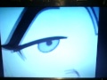 Spy Groove Intro