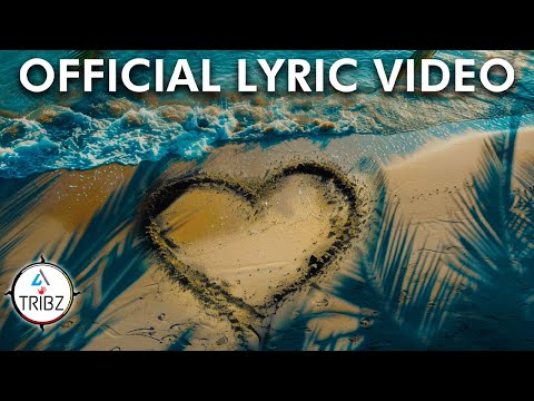 TRIBZ - Paradise Official Lyric Music Video