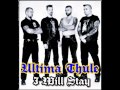 Ultima Thule - I Will Stay 