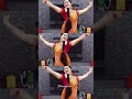 Vanamali Cheyi Taki Youtubeshorts Lovewithmusic