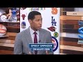 Time to Schein: Danny Granger talks college basketball