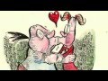 Gonzalo Yañez - El color de mi pantalón (Video Oficial) HD