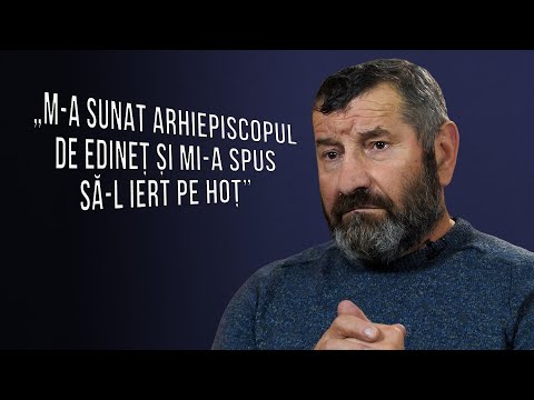 "Instead of saving my son, the ambulance doctor stole his gold chain and sold it" | Monologue