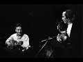 Paco de Lucía - John McLaughlin - Chiquito