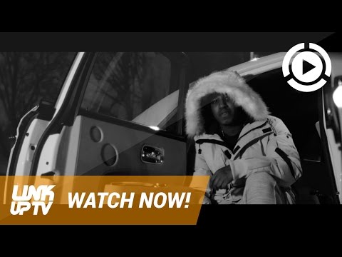 KD BlockMoney - We All Got Dreams [Music Video] @kdblockmoney | Link Up TV
