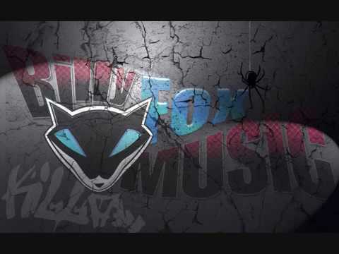 Legee , Alexsay , Antid8t feat. Giano - Las-o sa ramana asa