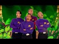 The Wiggles Go Bananas 2009 Bloopers 2