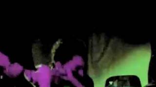 DEATH BY STEREO - I GIVE MY LIFE