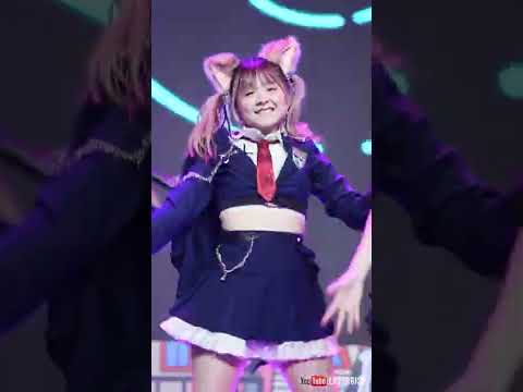 [Fancam Mickey Miruku] Michi no Mirai - TH Comic Con 2022