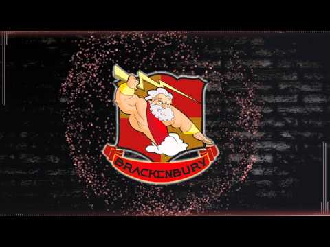 ID16 ft  Emilie Shanti   Brackenbury 2012