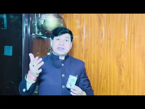 Pradar Rantak Leucorrhoea Syrup, Packaging Size: 100ml