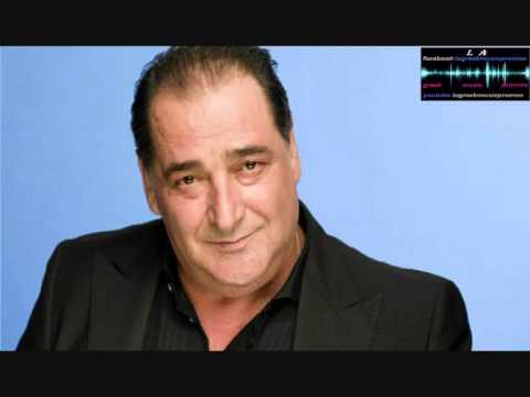 Vasilis Karras ft Alximistes - Logia Filika