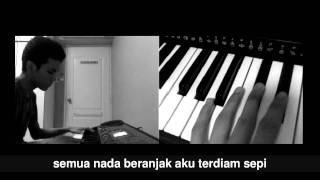 Download lagu Agnes Monica - Matahariku Cover - With Lyrics! mp3 Download lagu Agnes Monica - Matahariku Cover - With Lyrics! mp3