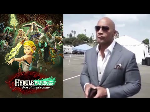 Ranking Every Legend of Zelda Game with Memes