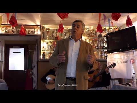 FERNANDO MORAIS (Tejolense Atlético Clube) "Feira da ladra"