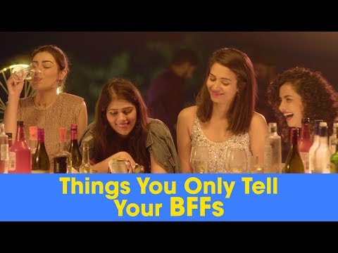 Kalpit Damania portfolio video12