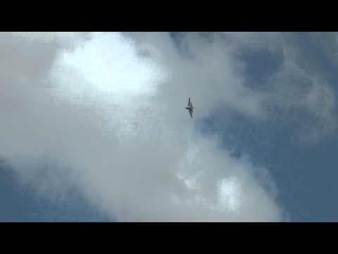 140720_札幌飛行場[14]F-16