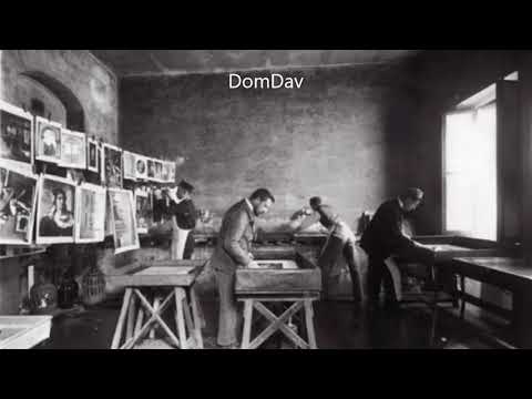 Alinari, l'Italia in posa, la storia d'Italia in fotografia - di P. Listri [A8DS]