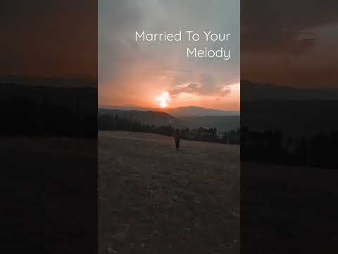 Married to your melody #marriedtoyourmelody #imanbek #salemilese #remix #remixmusic #edm #shorts