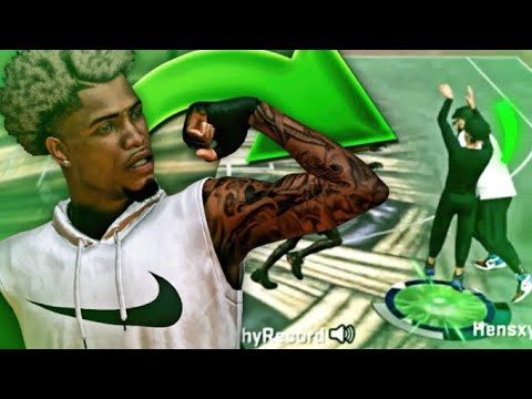 2k20 MixTape💧💧💦🔥🔥Lean Wit Me FT Juice WRLD