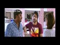 Nidhi Agarwal Hot Ass Slap Savyasachi Mr Majnu A Tress