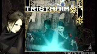 Project Tristania3D - The Gate