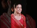 Pasand Mahi Sharma Ik Tan Tera Naa Pasand A Punjabi Shayari ItsMaahiSharma Sinja Its Sinja