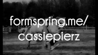 I'm all tied up || formspring