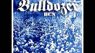 Bulldozer BCN - Pride & Loyalty