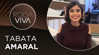 Jornalismo