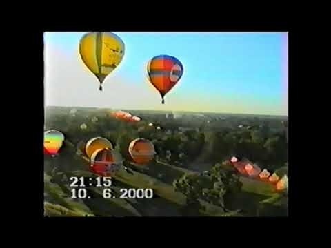 [FREE FOR PROFIT] Juice WRLD x Gone.Fludd type beat - "Rise" (164 BPM)