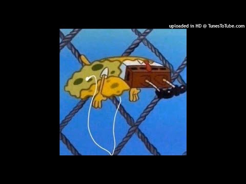 D!E PERRY - FATHERHOOD FT QUANKK VYTHE ABRAXUS [PROD DIEPERRY]