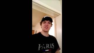 Lil Chris FT.  &#39;&#39;My Life official music video&#39;&#39; Prod by CTG