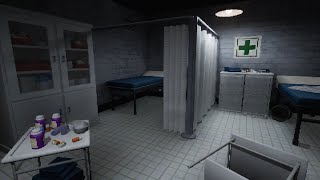 This Game Was Great | Echoes From The Abyss | FULL GAME