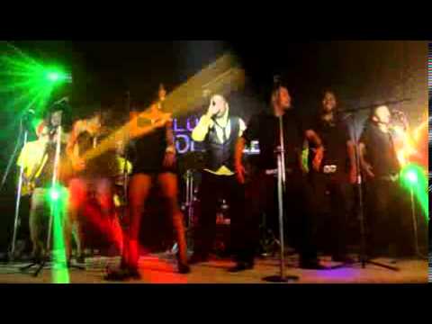 Sam Largish: Mikiyas Cherinet