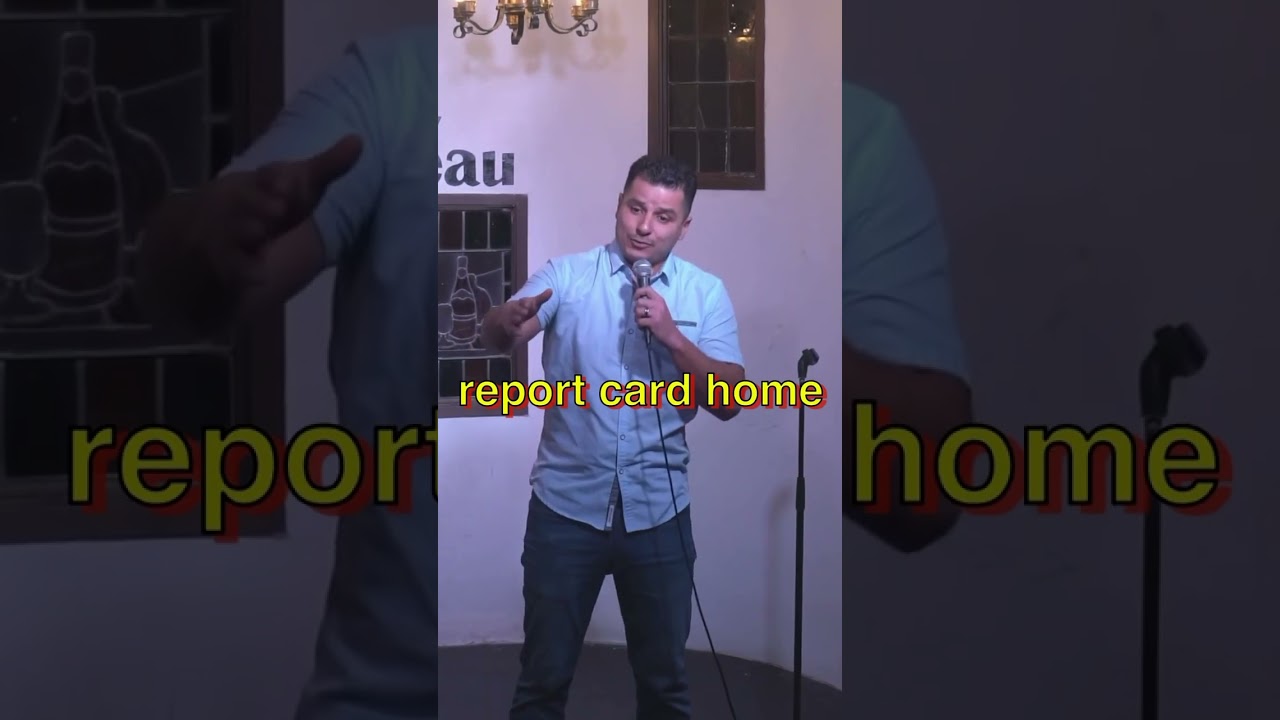 Promotional video thumbnail 2 for Horacio Corchado