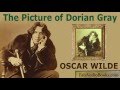 THE PICTURE OF DORIAN GRAY - The Picture ...