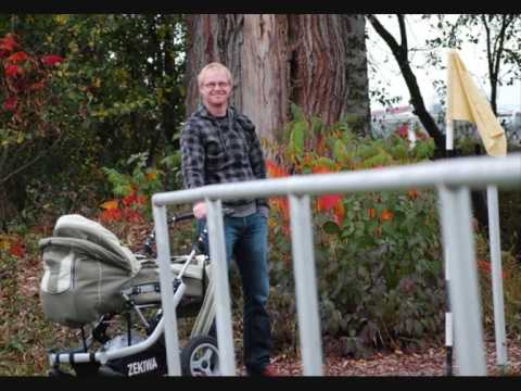 Ein Dankeschön an unsere TSV-Fans!