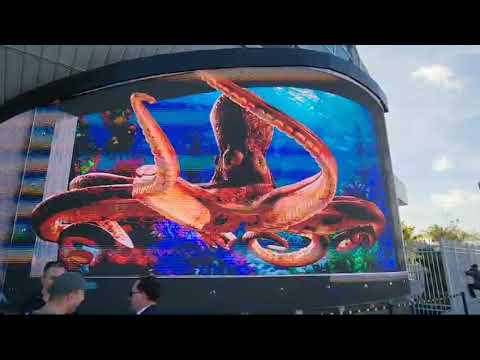 Nassau Bahamas 🇧🇸 3D Adventure sign there Cruise Port Welcome Area!!