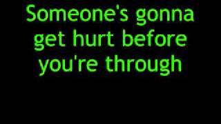 Waylon Jennings-Just To Satisfy You Lyrics