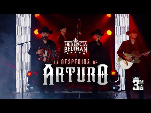 3KINGZGLOBAL  and Herencia Beltran