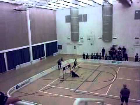 2012-02-11 HU-46 - BaldoSport - rankkari